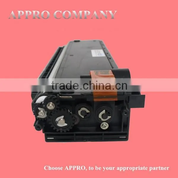 printer carridge TN712 for konica minolta Bizhub 654 654e 754 754e black