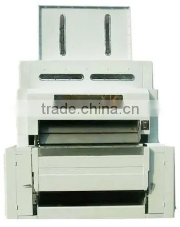 MY SERIES TEXTILE MACHINE COTTON GIN