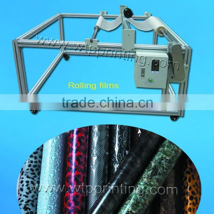 Wholesale MARBLE pattern Hydrographic films / water transfer printing film WIDTH100CM GWA348-1