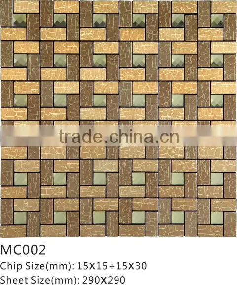 mosaic tile for kitchen mosaic picture new model types mosaic tile