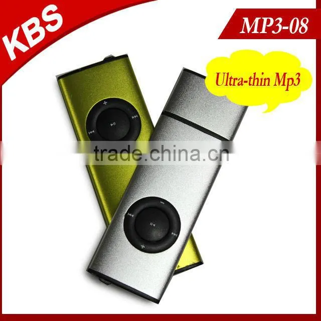 Hot Selling With High Quality Music Mp3 Free Downloads