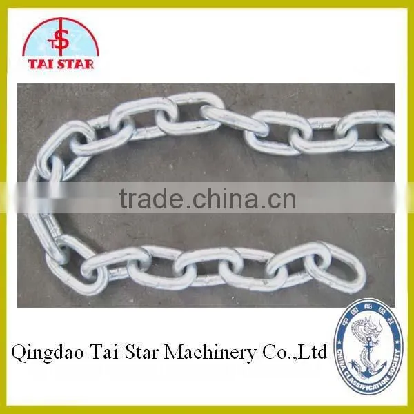 glod wholesale iron chain metal chain