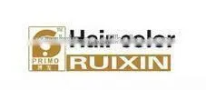 human hair bulks