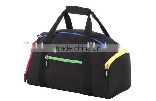 ladies traveling bag,travel time bag