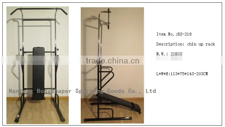 quality adjustable weight dumbbell bench adjustable gym bench fitness bench press bench weight bench chin up rack dip chin