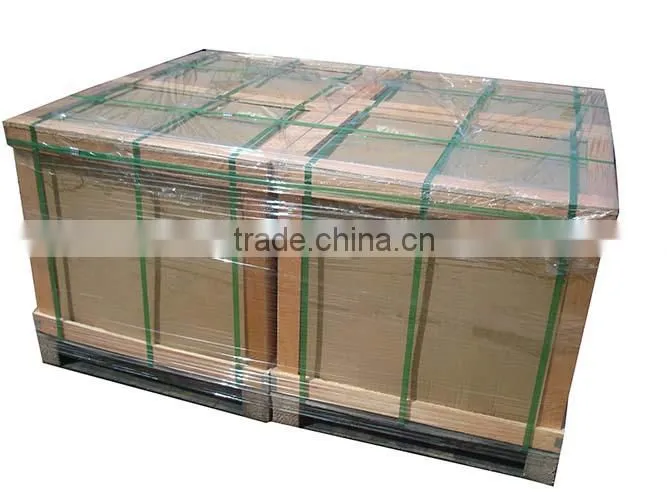 Wood Heaters with Boiler