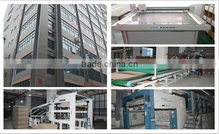 POP custom CDU/PDQ counter display