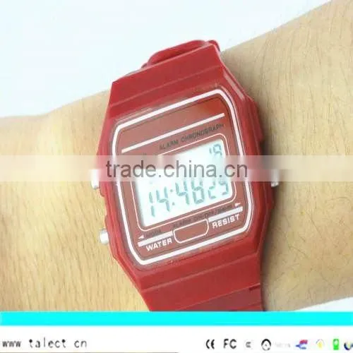 buy best selling smart watch promotional gift