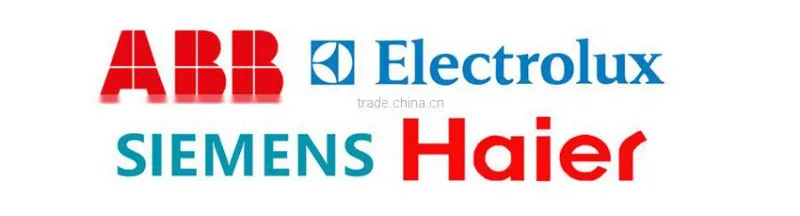 design produce PC/PET label