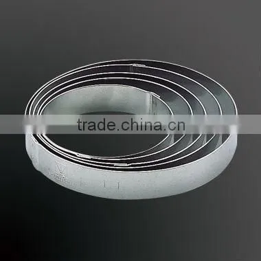Fried Cooker Egg Mold
