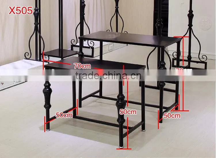 display rack racks display stands series for show