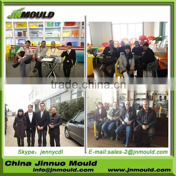 injection plastic bucket mould bucket moulding