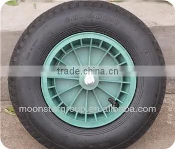 wheel barrow tyre 3.50-7