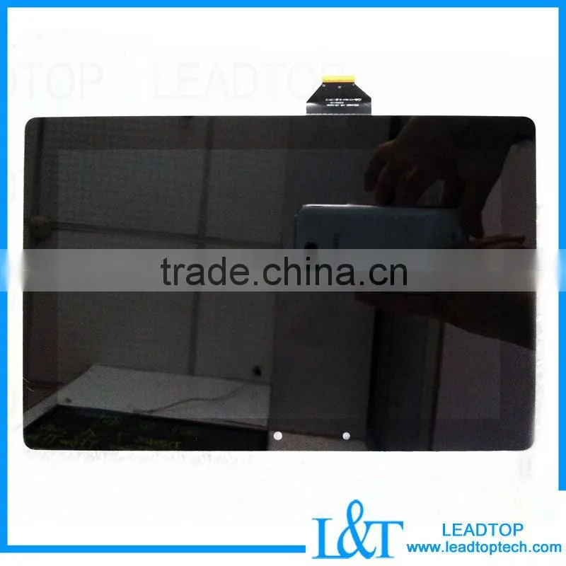 replacement for Amazon Kindle fire HDX 8.9 lcd Touch panel digitizer