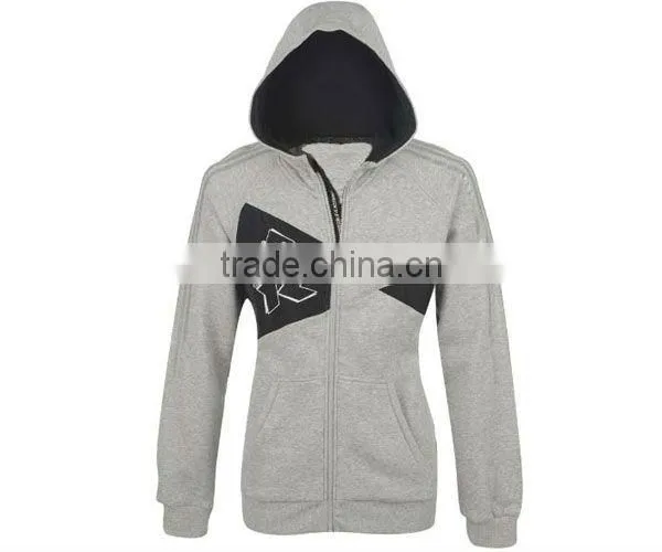 fashion high quantity hoodie