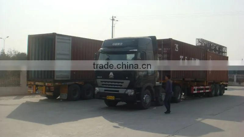 Hollow Or Solid Red Brick Making Machine