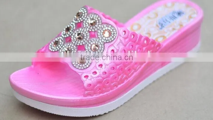 Sandals patches accessory footwear patches diamond accessory