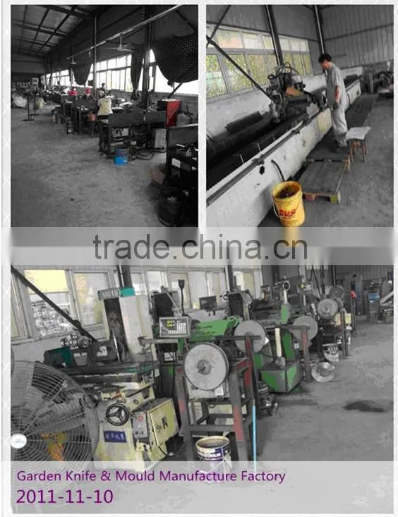 high quality hot sale durable 38CrMoAl steel plastic granules for rubber machinery,plastic granules
