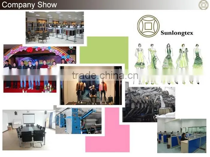 New style fabric material for shirting,fabric for mens shirts