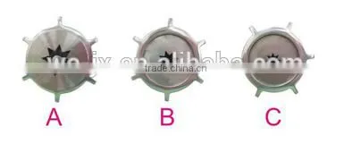 wholesale factory price machines to make churros