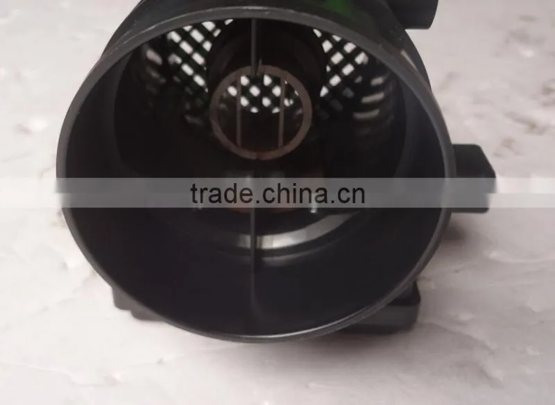 High Quality Mazda Air Flow Meter FP39-13-215