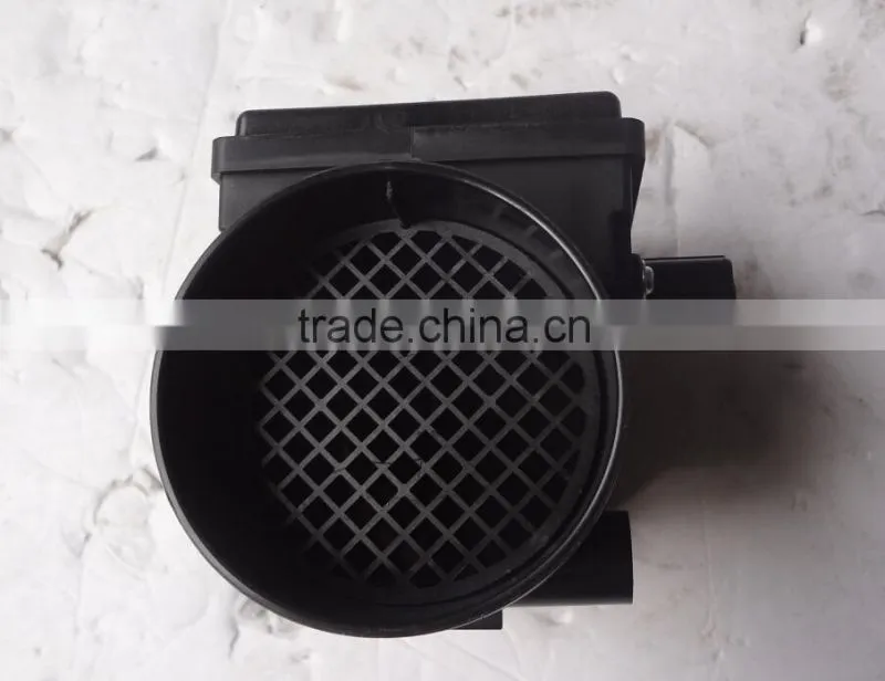 High Quality Mazda Air Flow Meter FP39-13-215