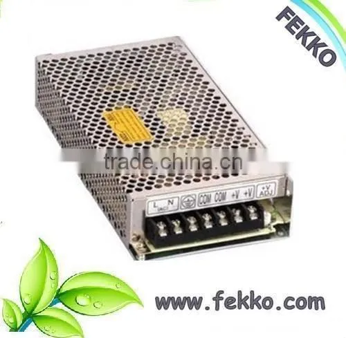 High Quality 36W Power Supply