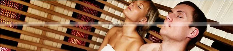 FS-002 Portable Home Use Foot Sauna Easy For Storage