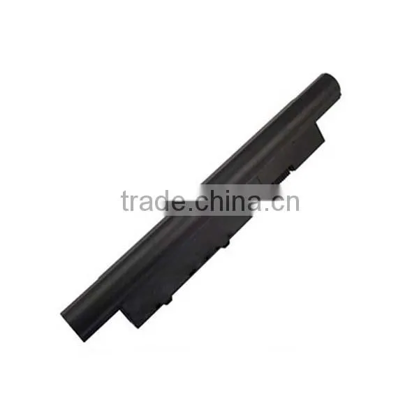 4400mah Japanese Cell New Original Quality Laptop Battery for Acer 3810T 4810T 4810TG 5810T 5810 AS09D36 AS09D70
