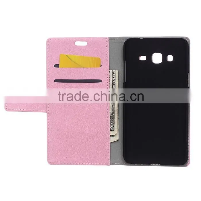 Waterproof pouch case for samsung galaxy j2 remax case
