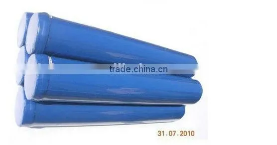 EVA foam roller