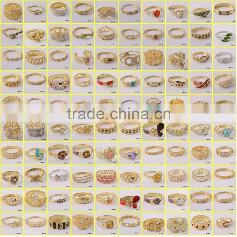 new fashion women hair accessory & gold plating jewelry