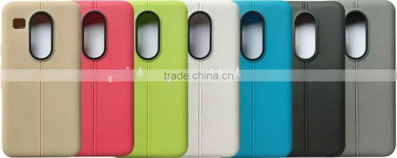 Wholesale TPU Phone Case for Google 5X , for Nexus 5X Colourful Stylish Soft Phone Back Cover