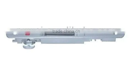 80910905 Handle + lock combined DIY