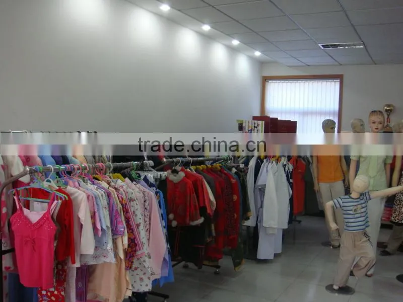 best price all denim pants factory price