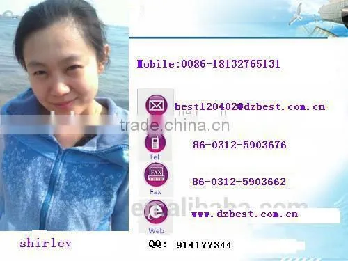 hot sale galvanized iron wire window screen and neting
