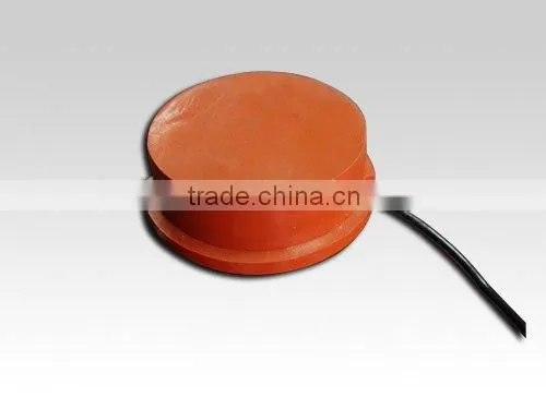 ultrasonic distance sensor