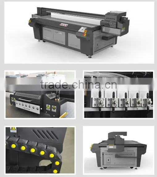 Large format printing machine large format digital printing large print greeting cards
