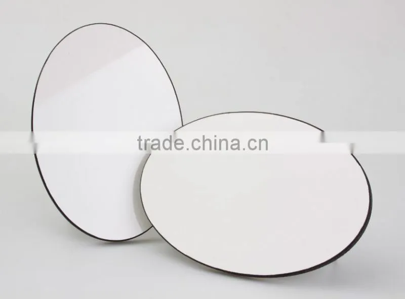 Blank Sublimation MDF Board