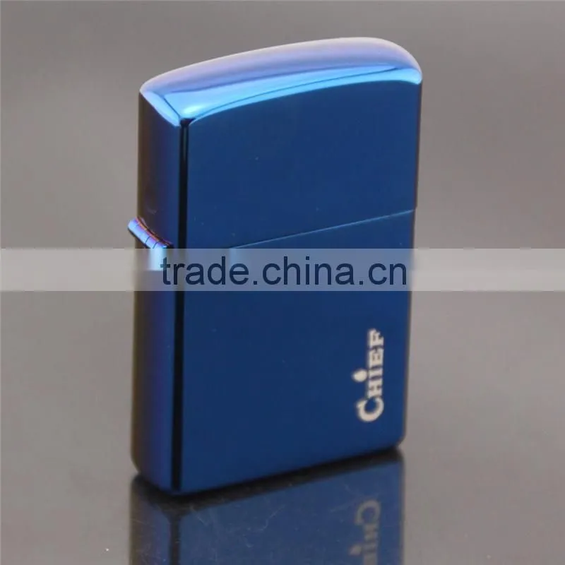 TS-1230 cigarette lighter USB charging Environmental