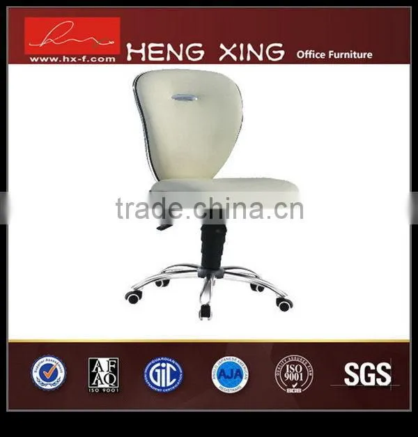 Alibaba china eco-friendly computer office chair with wheels
