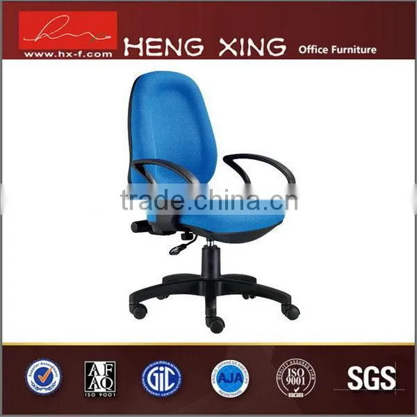 Super quality unique antique executive office desk chair