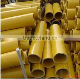 Manufacturer and Exporter Of FRP Profile For Construstion