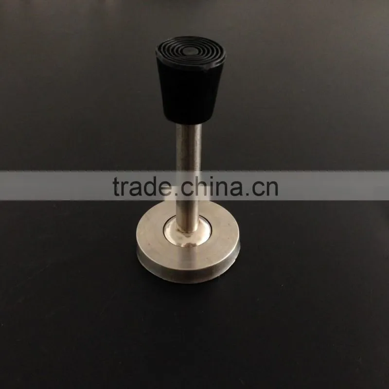 Low price high quality Door Stopper Stainless Steel