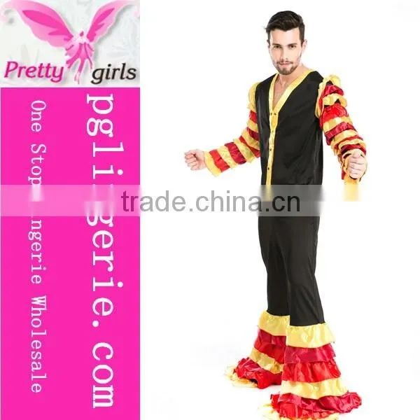 Wholesale lovers' costume sexy national costumes arabic dance costumes