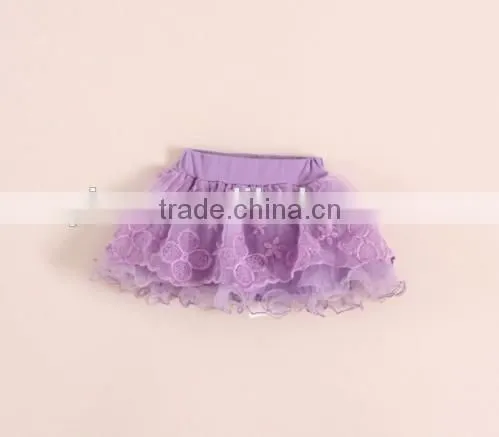 Elegant Dance Dress Boutique Stylish Kids Girls Dresses