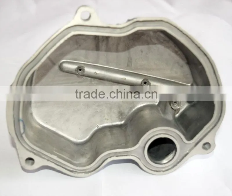 CG125 Motorcycle Hubcap