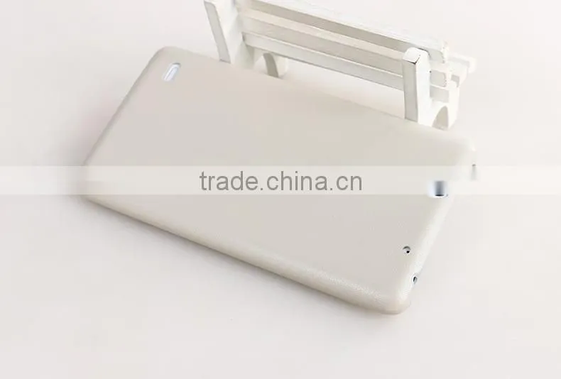 LZB Hot selling mobile phone accessories for sony xperia c4 back case