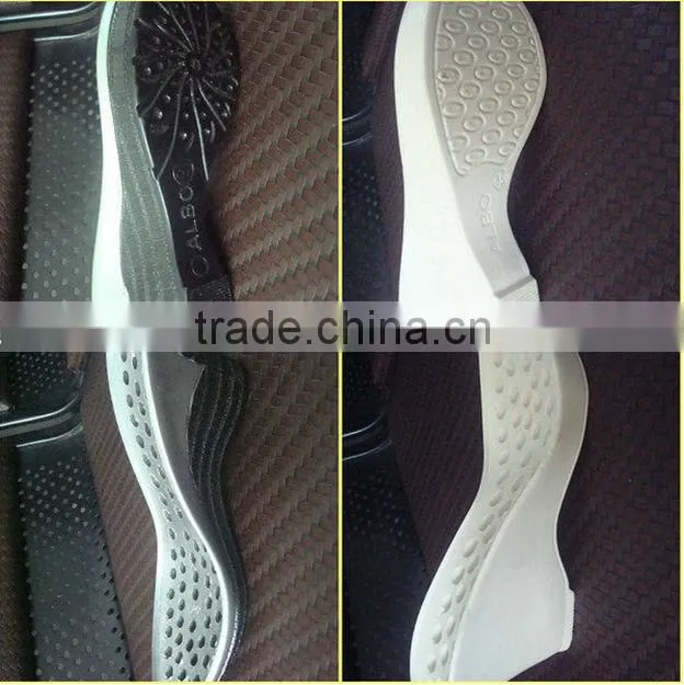 (PVC/PU/EVA)shose printing Conveyor belt shoes thermal transfer printing machine