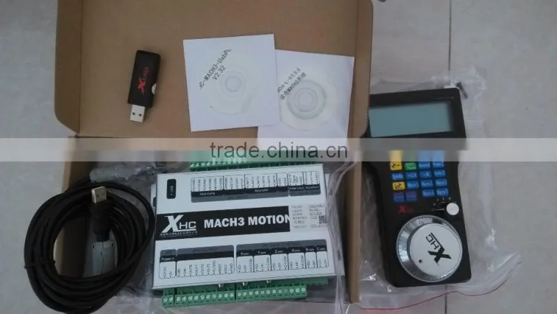 2016 china popular model 3% discount wood carving cnc router from professional manufacture
